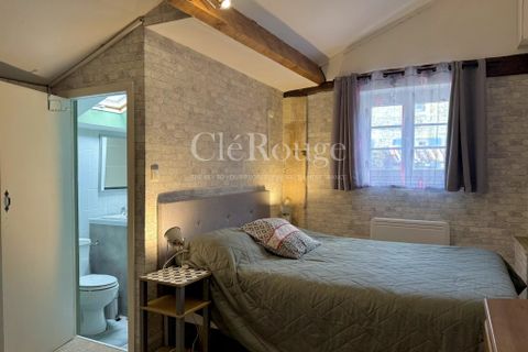 Villa i Duras, Lot-et-Garonne, Duras - € 575.000 | Ref: CJP001 - foto 24