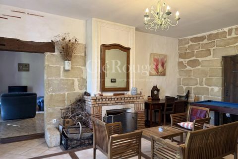 Villa a Duras, Lot-et-Garonne, Duras - € 243.800 | Ref: CJR031 - foto 6