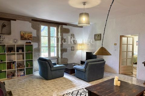 Villa a Duras, Lot-et-Garonne, Duras - € 243.800 | Ref: CJR031 - foto 7