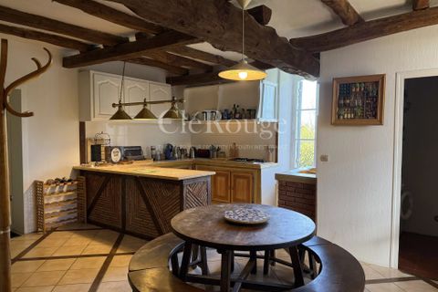 Villa a Duras, Lot-et-Garonne, Duras - € 243.800 | Ref: CJR031 - foto 10