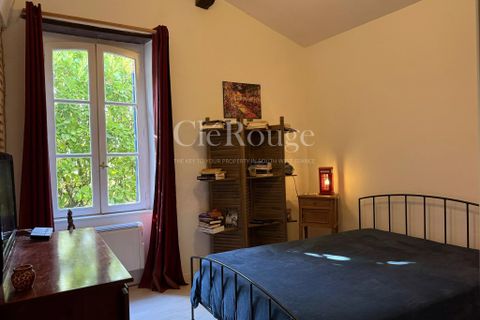 Villa a Duras, Lot-et-Garonne, Duras - € 243.800 | Ref: CJR031 - foto 11