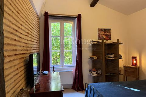 Villa a Duras, Lot-et-Garonne, Duras - € 243.800 | Ref: CJR031 - foto 12