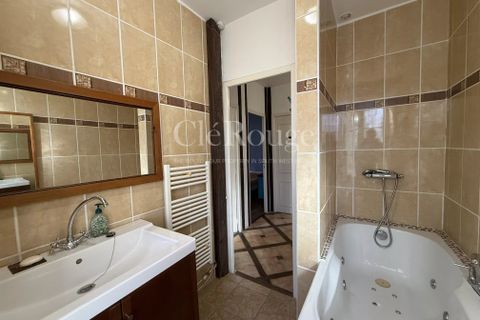 Villa a Duras, Lot-et-Garonne, Duras - € 243.800 | Ref: CJR031 - foto 13