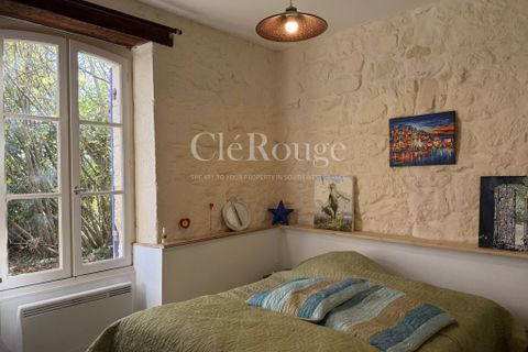 Villa a Duras, Lot-et-Garonne, Duras - € 243.800 | Ref: CJR031 - foto 14