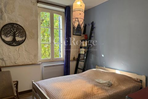 Villa a Duras, Lot-et-Garonne, Duras - € 243.800 | Ref: CJR031 - foto 15