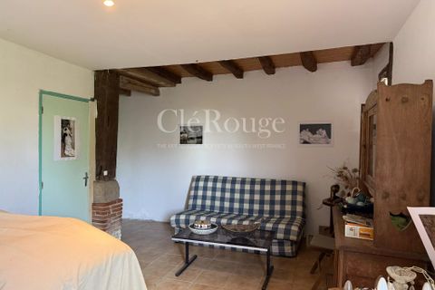 Villa a Duras, Lot-et-Garonne, Duras - € 243.800 | Ref: CJR031 - foto 20