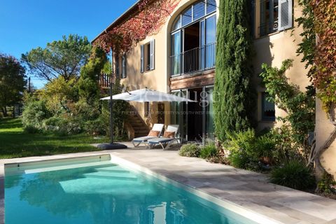 Masia a Langon, Gironde, Langon - € 795.000 | Ref: CJR058 - foto 2