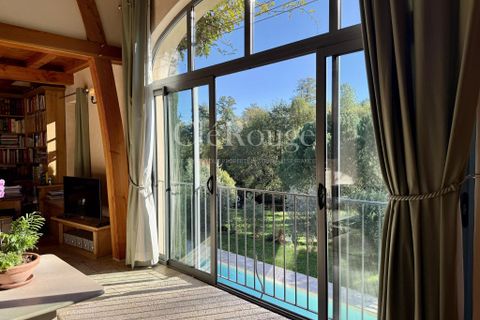 Masia a Langon, Gironde, Langon - € 795.000 | Ref: CJR058 - foto 7