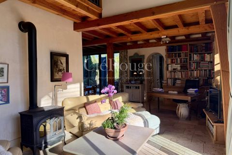 Masia a Langon, Gironde, Langon - € 795.000 | Ref: CJR058 - foto 8