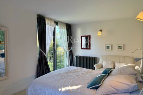 Masia a Langon, Gironde, Langon - € 795.000 | Ref: CJR058 - foto 9