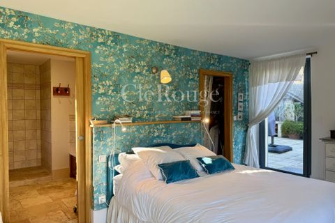 Masia a Langon, Gironde, Langon - € 795.000 | Ref: CJR058 - foto 10