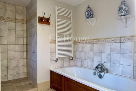 Masia a Langon, Gironde, Langon - € 795.000 | Ref: CJR058 - foto 12