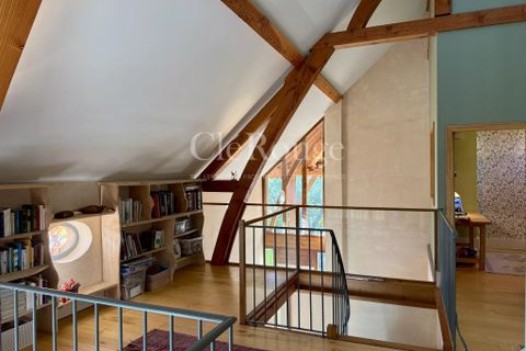 Masia a Langon, Gironde, Langon - € 795.000 | Ref: CJR058 - foto 14