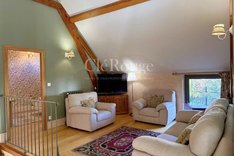Masia a Langon, Gironde, Langon - € 795.000 | Ref: CJR058 - foto 19
