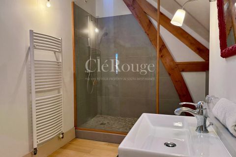 Masia a Langon, Gironde, Langon - € 795.000 | Ref: CJR058 - foto 20
