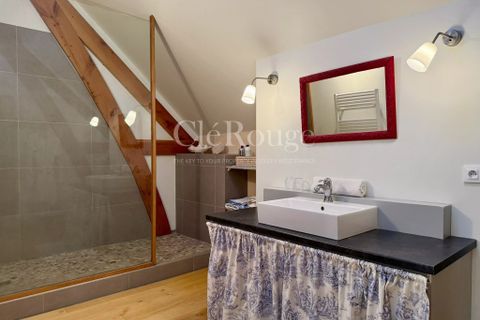 Masia a Langon, Gironde, Langon - € 795.000 | Ref: CJR058 - foto 21
