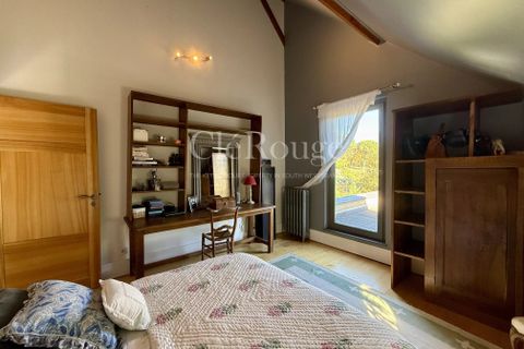 Masia a Langon, Gironde, Langon - € 795.000 | Ref: CJR058 - foto 22