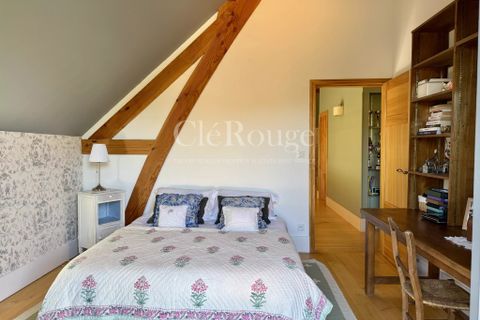 Masia a Langon, Gironde, Langon - € 795.000 | Ref: CJR058 - foto 23