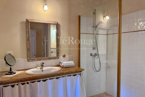 Masia a Langon, Gironde, Langon - € 795.000 | Ref: CJR058 - foto 24