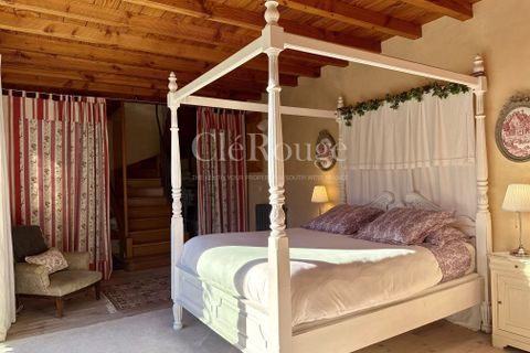 Masia a Langon, Gironde, Langon - € 795.000 | Ref: CJR058 - foto 26