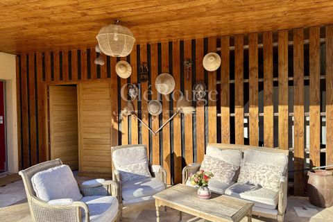Masia a Langon, Gironde, Langon - € 795.000 | Ref: CJR058 - foto 28