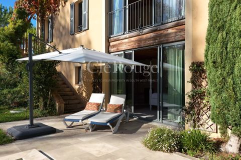 Masia a Langon, Gironde, Langon - € 795.000 | Ref: CJR058 - foto 30