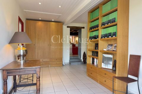 Villa i Eymet, Dordogne, Eymet - € 393.000 | Ref: CJG047 - foto 4