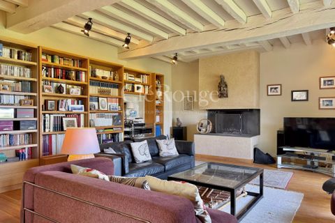 Villa i Eymet, Dordogne, Eymet - € 393.000 | Ref: CJG047 - foto 10