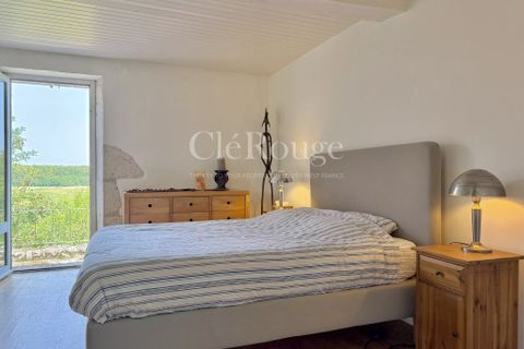 Villa i Eymet, Dordogne, Eymet - € 393.000 | Ref: CJG047 - foto 12