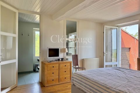 Villa i Eymet, Dordogne, Eymet - € 393.000 | Ref: CJG047 - foto 13