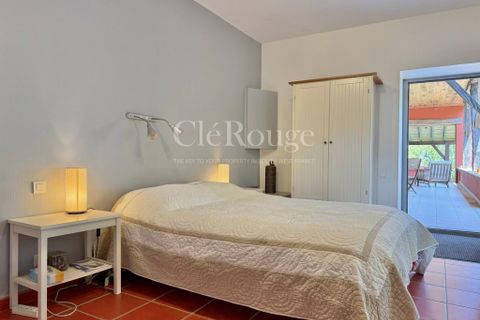 Villa i Eymet, Dordogne, Eymet - € 393.000 | Ref: CJG047 - foto 15