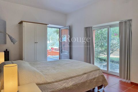 Villa i Eymet, Dordogne, Eymet - € 393.000 | Ref: CJG047 - foto 16