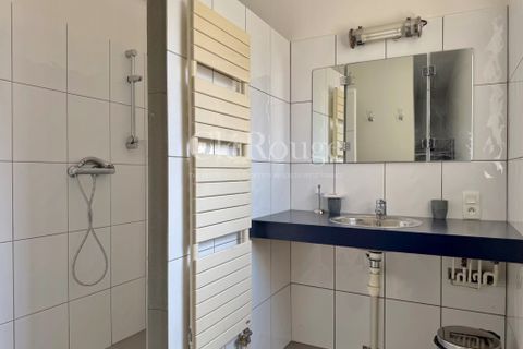 Villa i Eymet, Dordogne, Eymet - € 393.000 | Ref: CJG047 - foto 18