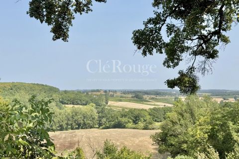 Villa i Eymet, Dordogne, Eymet - € 393.000 | Ref: CJG047 - foto 20