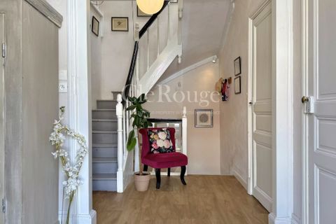 Landejendom i Monflanquin, Lot-et-Garonne, Monflanquin - € 283.000 | Ref: CCL003 - foto 3