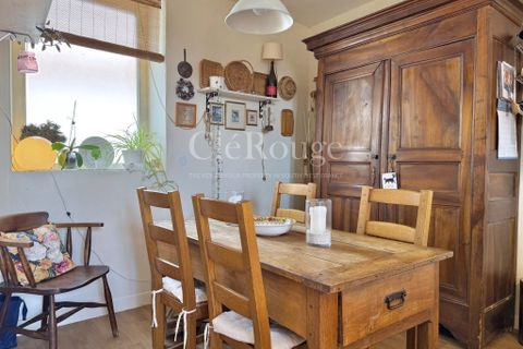 Landejendom i Monflanquin, Lot-et-Garonne, Monflanquin - € 283.000 | Ref: CCL003 - foto 6