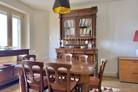 Landejendom i Monflanquin, Lot-et-Garonne, Monflanquin - € 283.000 | Ref: CCL003 - foto 9