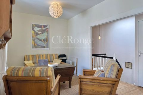 Landejendom i Monflanquin, Lot-et-Garonne, Monflanquin - € 283.000 | Ref: CCL003 - foto 11
