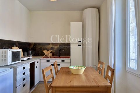 Landejendom i Monflanquin, Lot-et-Garonne, Monflanquin - € 283.000 | Ref: CCL003 - foto 12