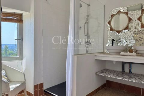 Landejendom i Monflanquin, Lot-et-Garonne, Monflanquin - € 283.000 | Ref: CCL003 - foto 13