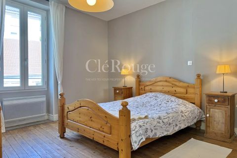 Landejendom i Monflanquin, Lot-et-Garonne, Monflanquin - € 283.000 | Ref: CCL003 - foto 15