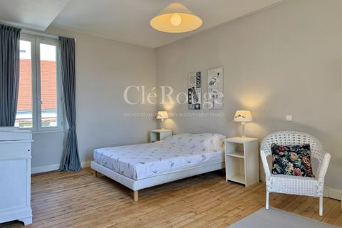 Landejendom i Monflanquin, Lot-et-Garonne, Monflanquin - € 283.000 | Ref: CCL003 - foto 16