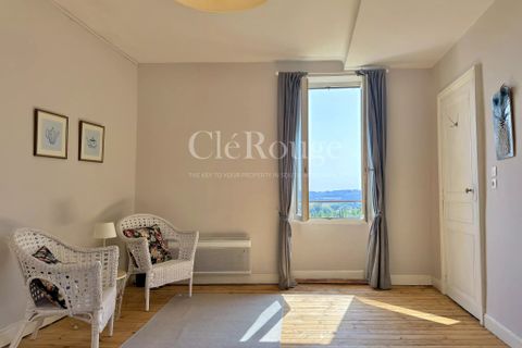 Landejendom i Monflanquin, Lot-et-Garonne, Monflanquin - € 283.000 | Ref: CCL003 - foto 17