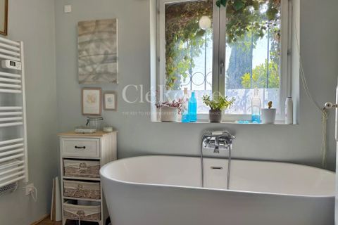 Landejendom i Monflanquin, Lot-et-Garonne, Monflanquin - € 283.000 | Ref: CCL003 - foto 18