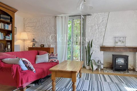 Landejendom i Monflanquin, Lot-et-Garonne, Monflanquin - € 283.000 | Ref: CCL003 - foto 19