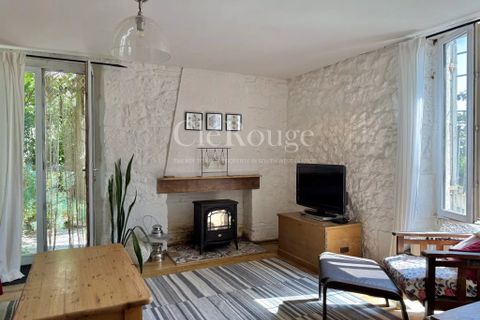 Landejendom i Monflanquin, Lot-et-Garonne, Monflanquin - € 283.000 | Ref: CCL003 - foto 20