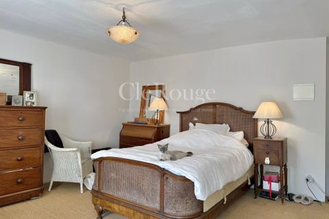Landejendom i Monflanquin, Lot-et-Garonne, Monflanquin - € 283.000 | Ref: CCL003 - foto 21