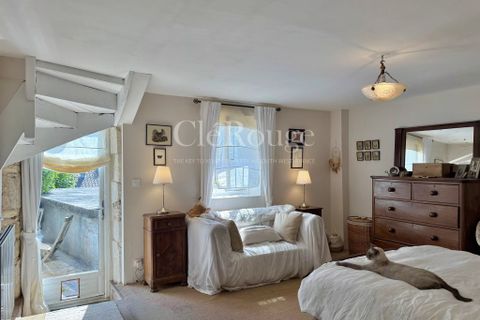 Landejendom i Monflanquin, Lot-et-Garonne, Monflanquin - € 283.000 | Ref: CCL003 - foto 22