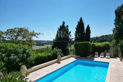 Villa i Duras, Lot-et-Garonne, Duras - € 399.650 | Ref: CJR055 - foto 3