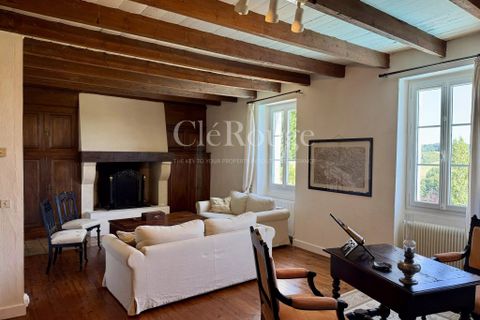 Villa i Duras, Lot-et-Garonne, Duras - € 399.650 | Ref: CJR055 - foto 5